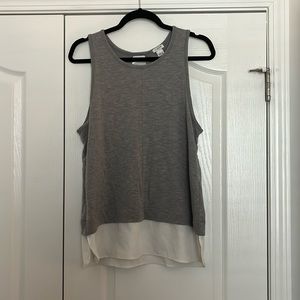 Jcrew Top